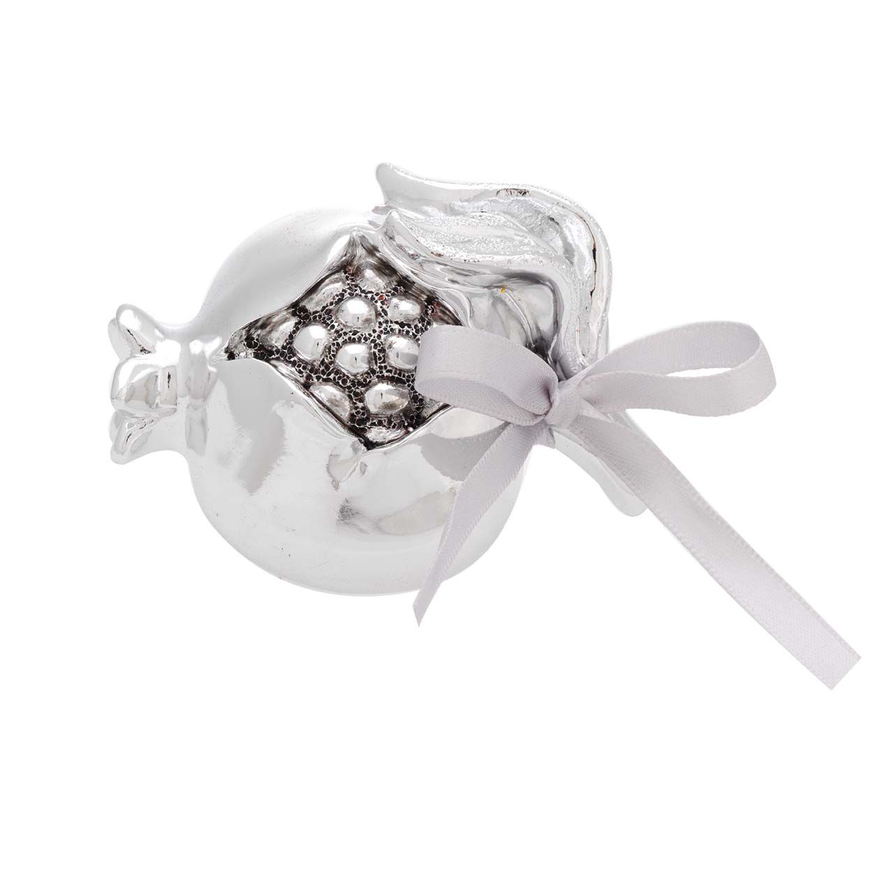 MELOGRANO CARAMELLA CM 7,5 - ARGENTO